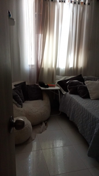 WhatsApp Image 2026-02-05 at 9.09.14 AM.jpeg